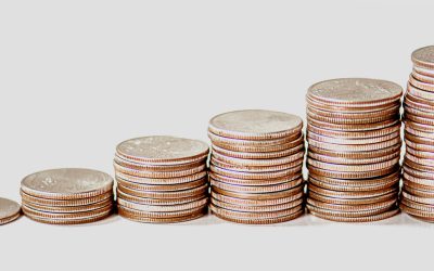 Taxes in Canada: How Much Longer? (Premium)