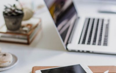 The 15-Minute Money Checkup You Should Do This Month (Free)